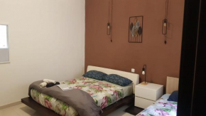Central Sliema Stay Cozy for 3, Air-Conditioned, Self Check-In